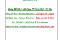 May-Bank-Holiday-2026-notice-1