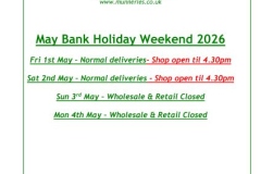 May-Bank-Holiday-2026-notice