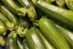 mlocalcourgette