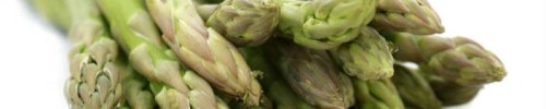 Vegtables 