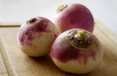 Burns Night - This Saturday