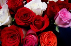 Valentines at Munneries 09/02/17
