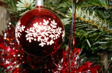 Christmas Opening Times 2019