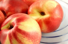 Fabulous Summer Fruits