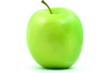 Phone Line Issues *17/01/26*