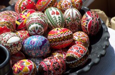 Easter Opening Times 2022