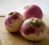 Burns Night - This Saturday