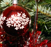 Christmas Opening Times 2019