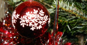 Christmas Opening Times 2019