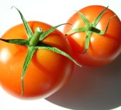 Double M Tomatoes - Special Offer this weekend!