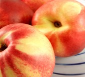 Fabulous Summer Fruits