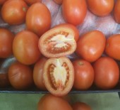 Thur, Fri & Sat - Special Offer - Class 1 Plum Tomatoes