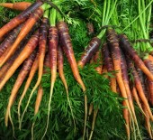 Lovely Local & UK Produce 27/06/16