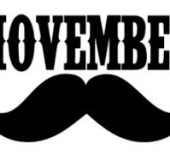 Movember