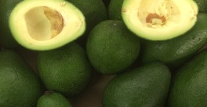 Class 1 - Avocados SPECIAL OFFER