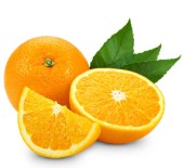 Seville Oranges NOW AVAILABLE