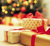 Pre-Christmas Promotion!