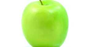 Phone Line Issues *17/01/26*