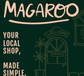 *Household Orders - Now Taken Online*