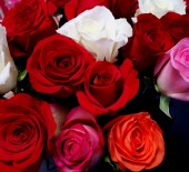 Valentine's Day 2023 *06/02/2023*