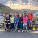 Julie Completes The Three Peaks Challenge! *28/07/23*