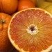 Seville & Blood Oranges *Now Available* - 03/01/25 -