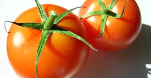 Double M Tomatoes - Special Offer this weekend!