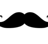 Movember Success at Munneries