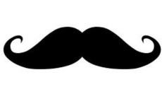 Movember Success at Munneries
