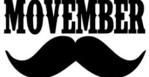 Movember