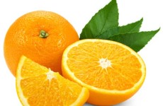 Seville Oranges NOW AVAILABLE