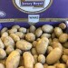 Jersey Royals *Now Available* 10/03/24