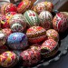 Easter Opening Times 2022